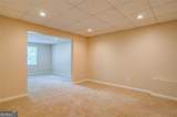 44 Valleyside Drive - Photo 52