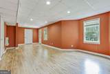 44 Valleyside Drive - Photo 55