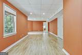 44 Valleyside Drive - Photo 56