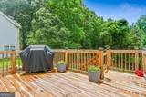 44 Valleyside Drive - Photo 57