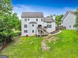 44 Valleyside Drive - Photo 58