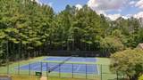 44 Valleyside Drive - Photo 61