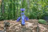 44 Valleyside Drive - Photo 62