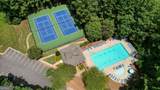44 Valleyside Drive - Photo 63