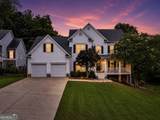 44 Valleyside Drive - Photo 64