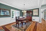 1000 Walton Road - Photo 10