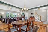 1000 Walton Road - Photo 11