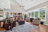1000 Walton Road - Photo 12
