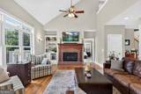 1000 Walton Road - Photo 13