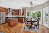 1000 Walton Road - Photo 14