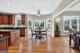 1000 Walton Road - Photo 15