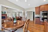 1000 Walton Road - Photo 16
