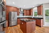 1000 Walton Road - Photo 17