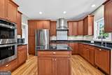 1000 Walton Road - Photo 18