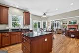 1000 Walton Road - Photo 19
