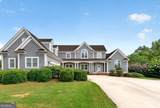 1000 Walton Road - Photo 2