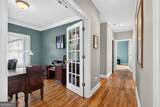 1000 Walton Road - Photo 20