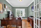 1000 Walton Road - Photo 21