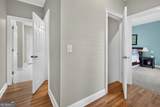 1000 Walton Road - Photo 22