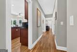 1000 Walton Road - Photo 25