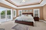 1000 Walton Road - Photo 26