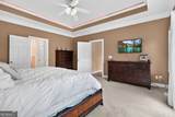 1000 Walton Road - Photo 27