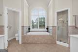 1000 Walton Road - Photo 28