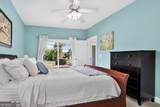 1000 Walton Road - Photo 31