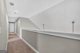 1000 Walton Road - Photo 33