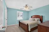 1000 Walton Road - Photo 35