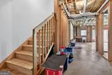 1000 Walton Road - Photo 37