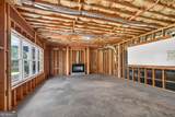 1000 Walton Road - Photo 39