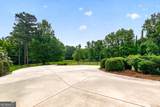 1000 Walton Road - Photo 4