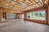 1000 Walton Road - Photo 40