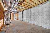 1000 Walton Road - Photo 41