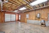 1000 Walton Road - Photo 42