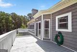1000 Walton Road - Photo 43