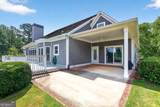 1000 Walton Road - Photo 44