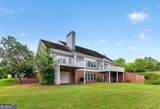 1000 Walton Road - Photo 45