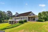 1000 Walton Road - Photo 46
