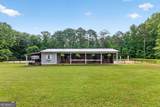 1000 Walton Road - Photo 47