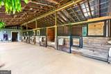 1000 Walton Road - Photo 48