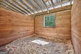 1000 Walton Road - Photo 50