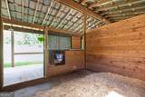 1000 Walton Road - Photo 51