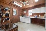 1000 Walton Road - Photo 52