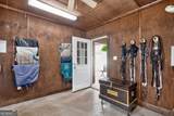 1000 Walton Road - Photo 53