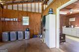 1000 Walton Road - Photo 54