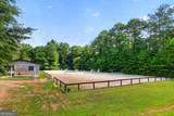 1000 Walton Road - Photo 55
