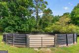 1000 Walton Road - Photo 56