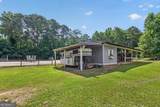 1000 Walton Road - Photo 57